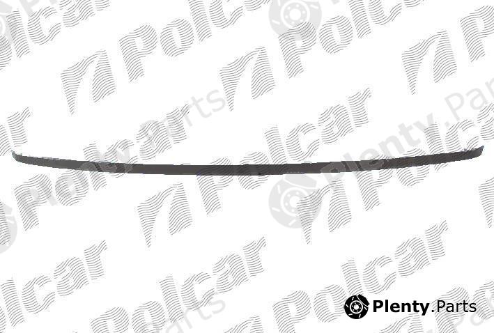  POLCAR part 953906 Replacement part