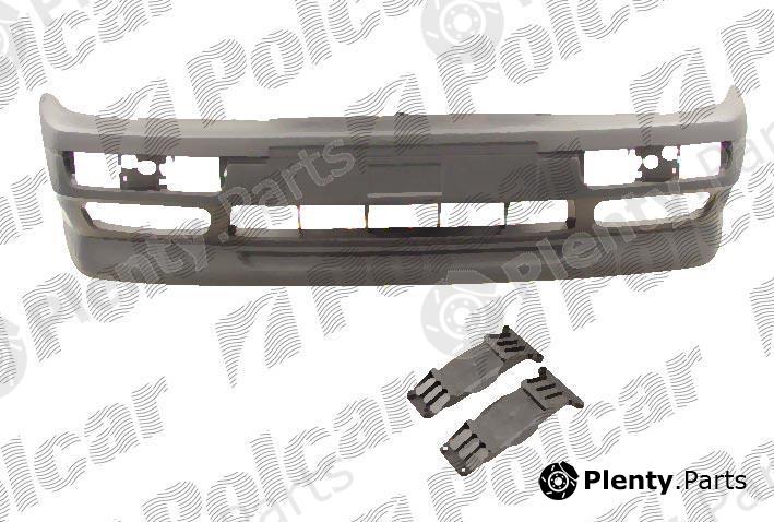  POLCAR part 953907 Replacement part