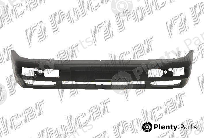  POLCAR part 9539071 Replacement part