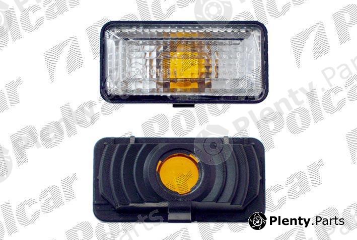  POLCAR part 9539195E Replacement part