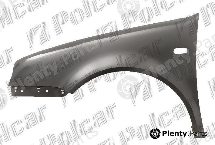  POLCAR part 954101 Replacement part
