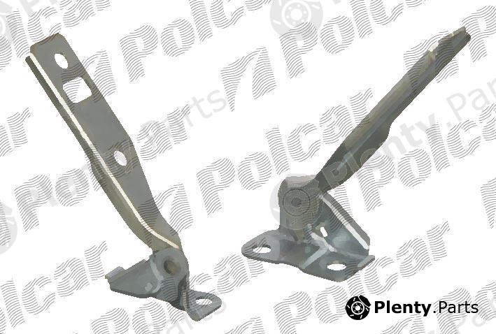  POLCAR part 9541035 Replacement part