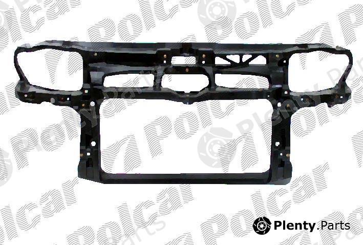  POLCAR part 9541042 Replacement part