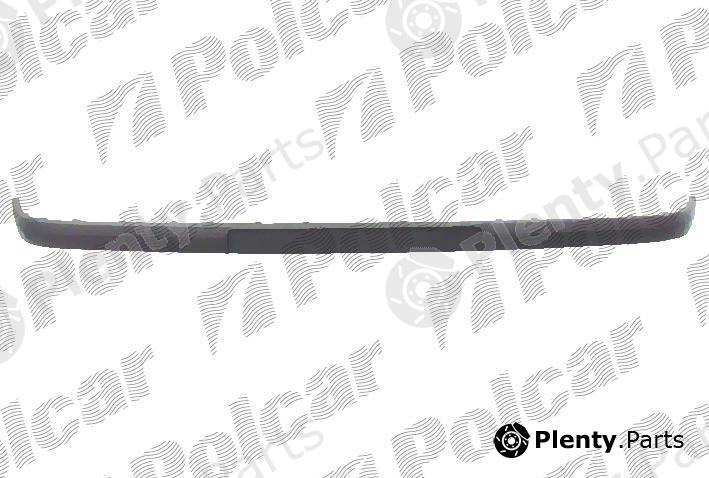  POLCAR part 9541071 Replacement part