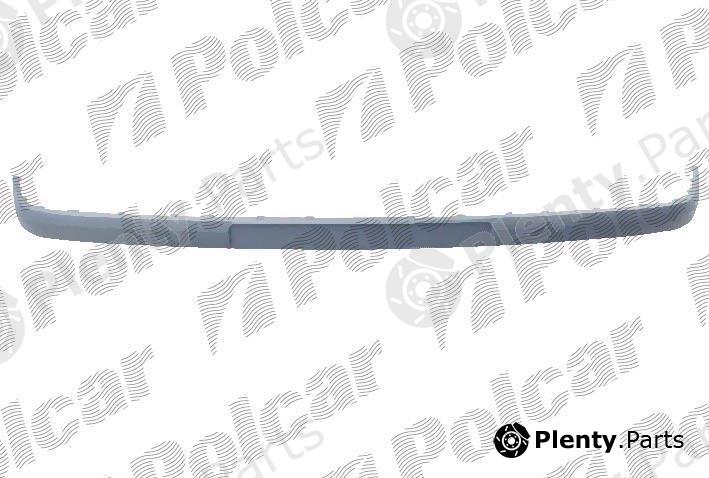  POLCAR part 9541072 Replacement part