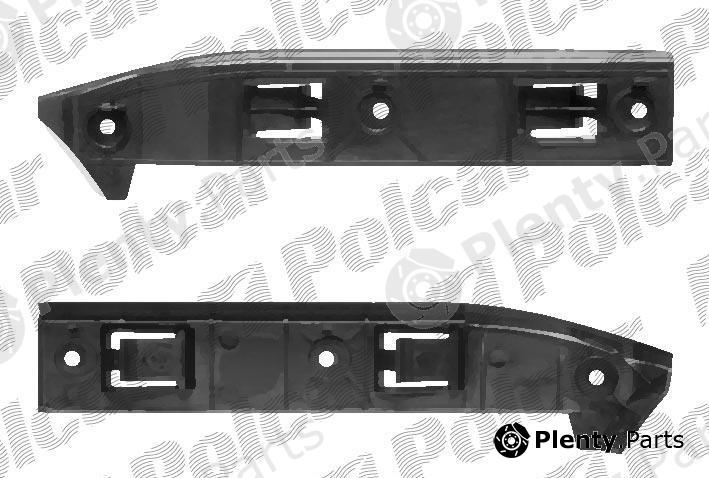  POLCAR part 9541075 Replacement part