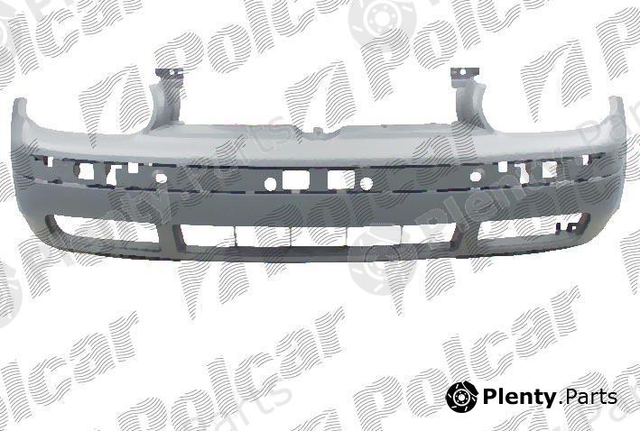  POLCAR part 954107Q Replacement part