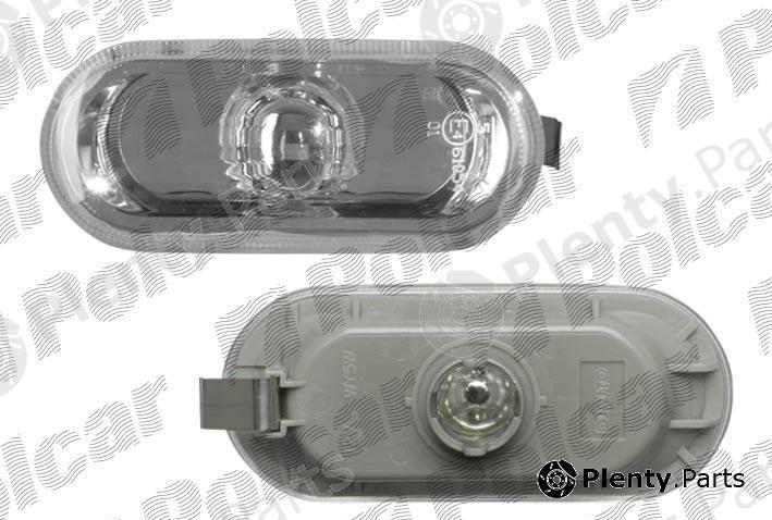  POLCAR part 9541193E Replacement part