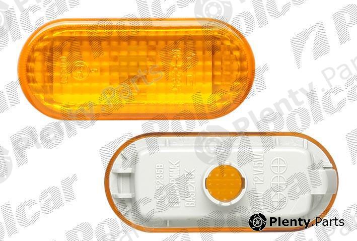  POLCAR part 954119BE Replacement part
