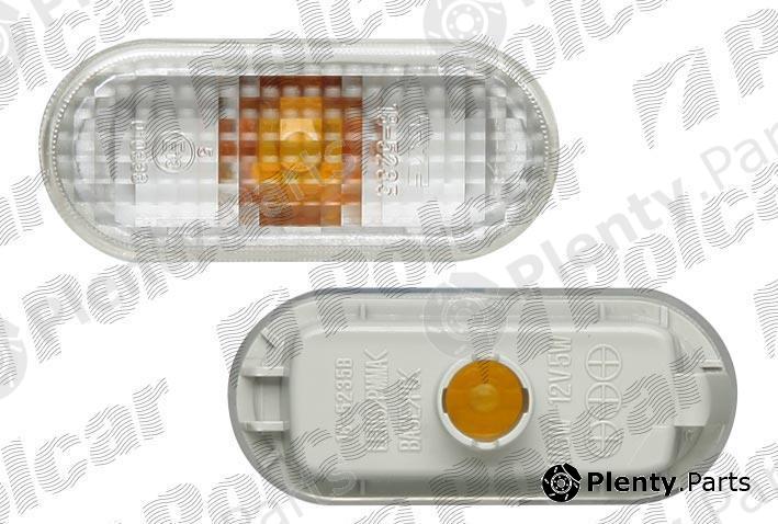  POLCAR part 954119CE Replacement part