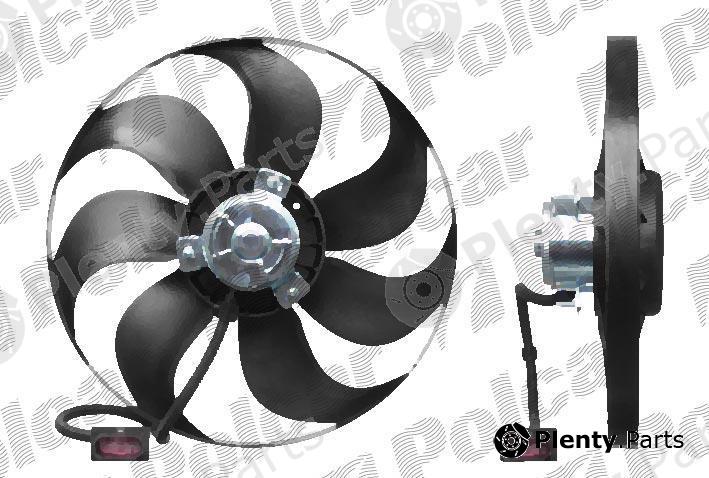  POLCAR part 954123U4 Replacement part