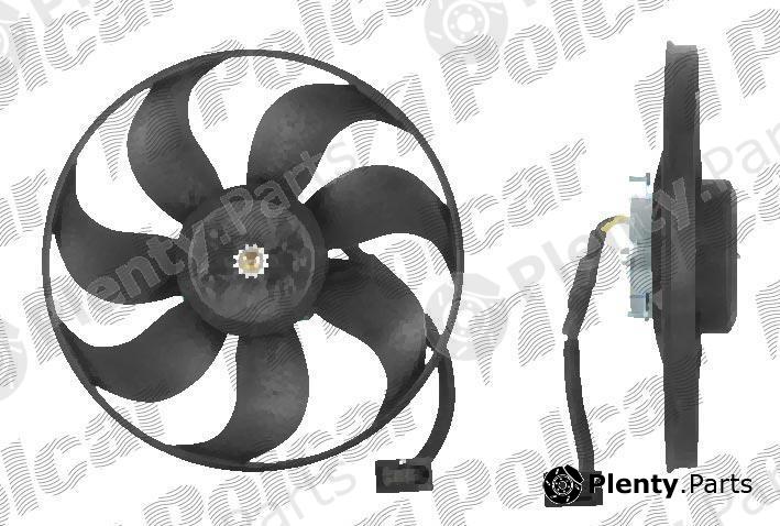  POLCAR part 954123U5 Replacement part