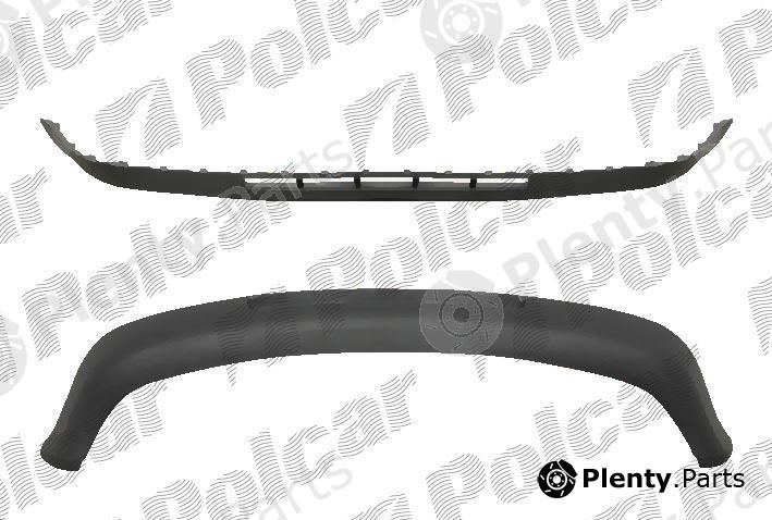  POLCAR part 954125 Replacement part