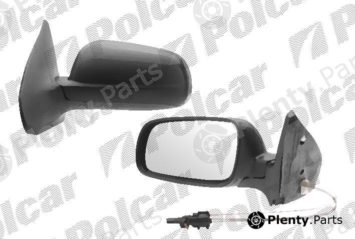  POLCAR part 9541511M Replacement part