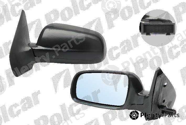  POLCAR part 9541514M Replacement part