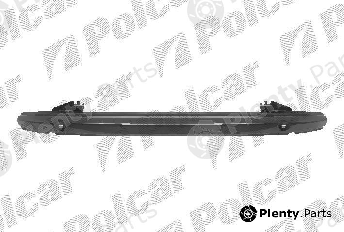  POLCAR part 9541963 Replacement part
