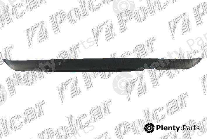  POLCAR part 954199 Replacement part