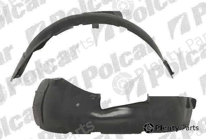  POLCAR part 9541FL1 Replacement part