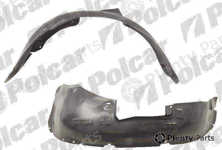  POLCAR part 9541FL1Q Replacement part