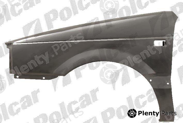  POLCAR part 954601 Replacement part