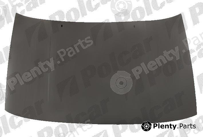  POLCAR part 954603 Replacement part