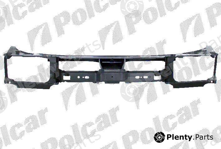  POLCAR part 954604 Replacement part