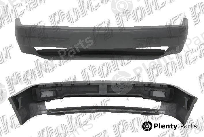  POLCAR part 9546070 Replacement part