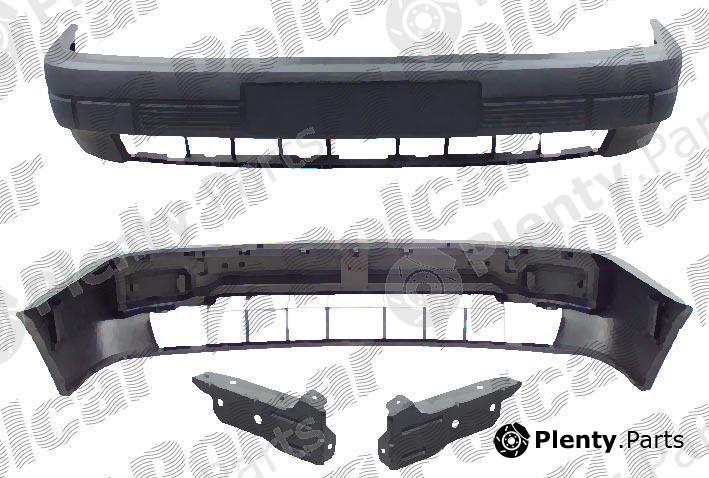  POLCAR part 9546070Q Replacement part