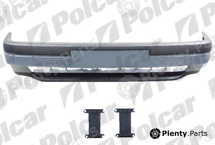  POLCAR part 9546072 Replacement part