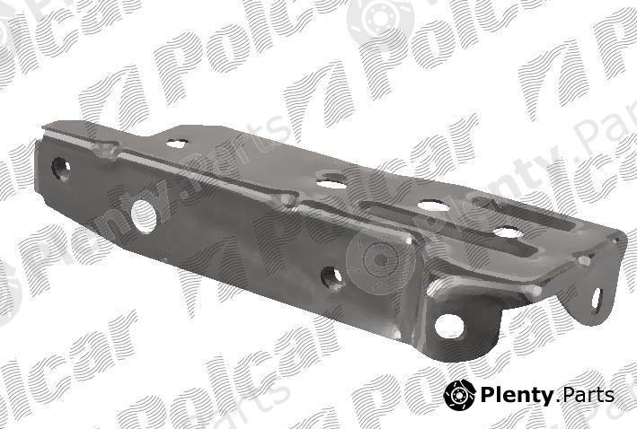  POLCAR part 9546075 Replacement part