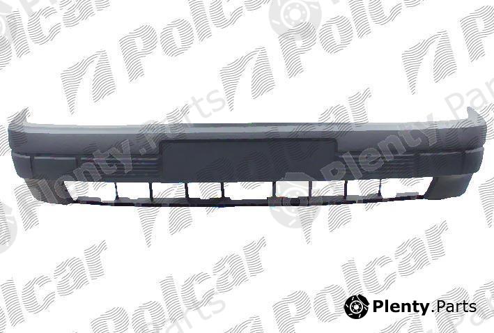  POLCAR part 954607Q Replacement part