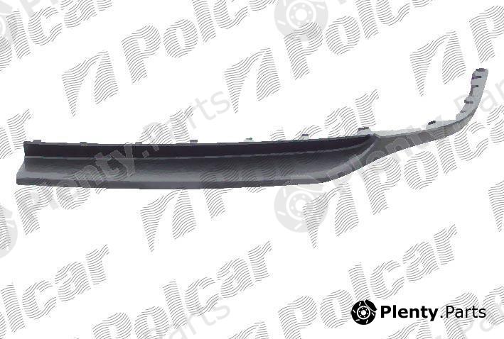  POLCAR part 9546251 Replacement part