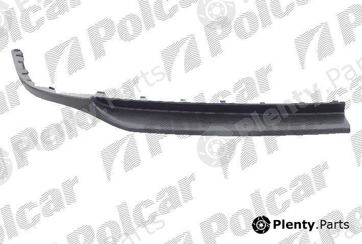  POLCAR part 9546252 Replacement part