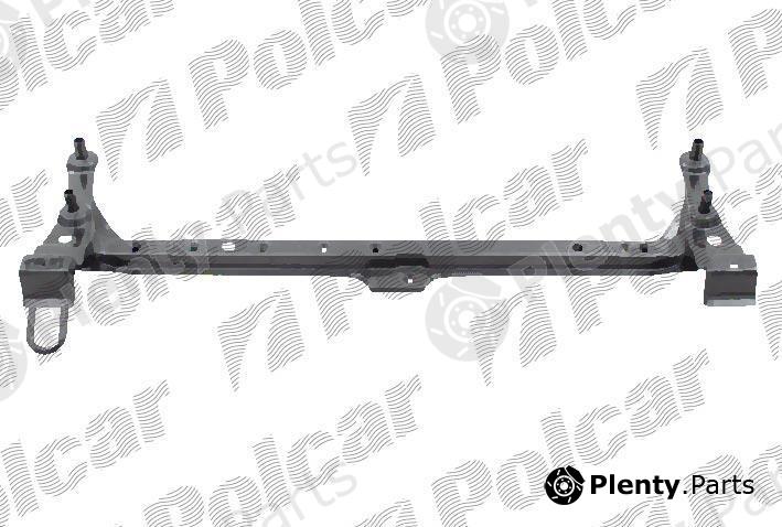  POLCAR part 954634 Replacement part