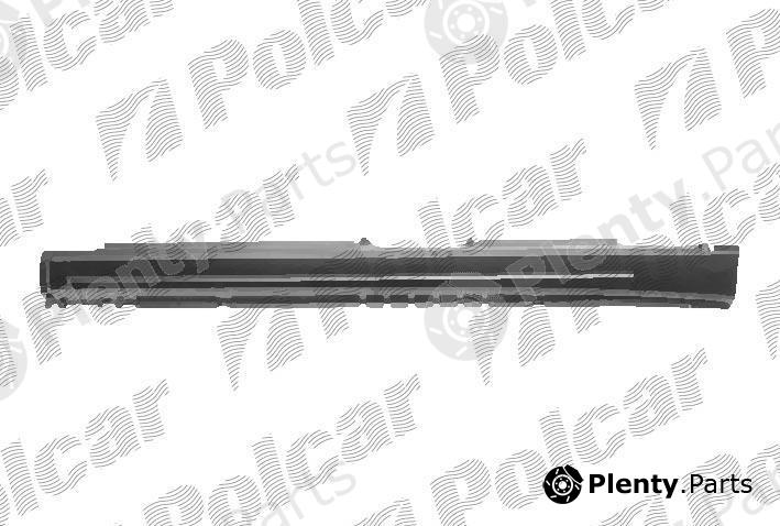  POLCAR part 954641 Replacement part
