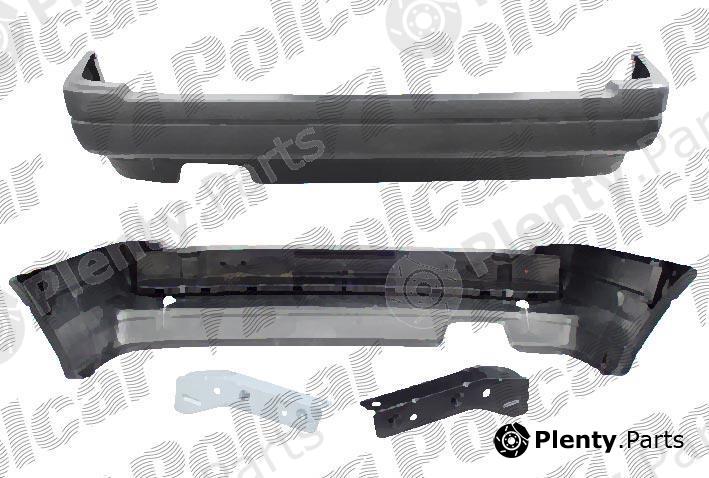  POLCAR part 9546962 Replacement part