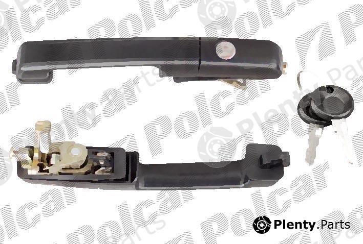  POLCAR part 9546Z41 Replacement part