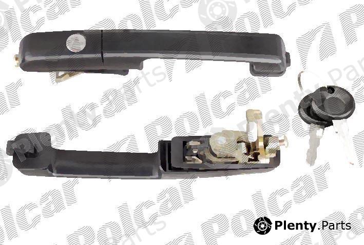  POLCAR part 9546Z42 Replacement part