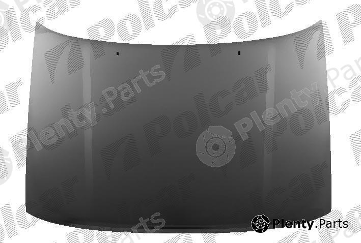  POLCAR part 954703 Replacement part