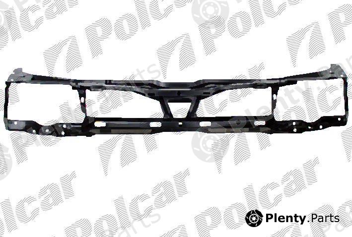  POLCAR part 954704 Replacement part