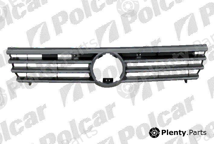  POLCAR part 954705 Replacement part
