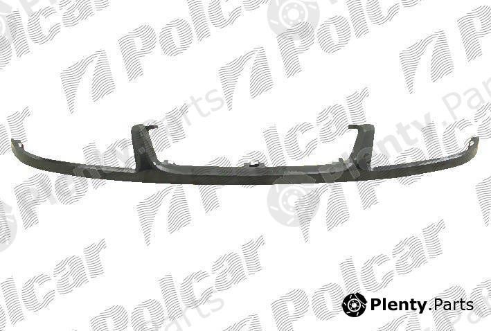  POLCAR part 954706 Replacement part
