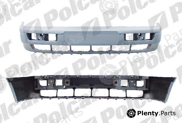  POLCAR part 954707 Replacement part