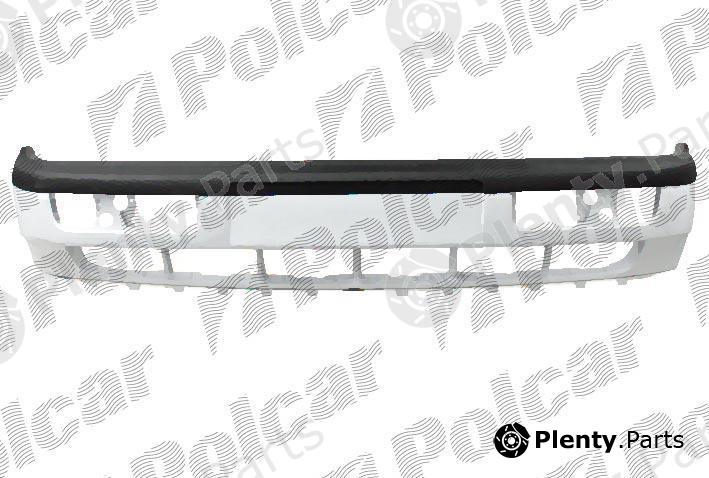  POLCAR part 9547072 Replacement part