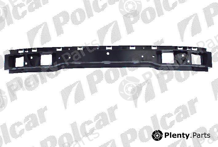  POLCAR part 9547073 Replacement part