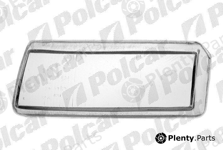  POLCAR part 954711 Replacement part