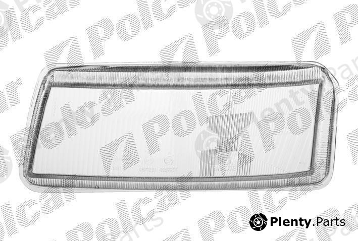  POLCAR part 9547111E Replacement part