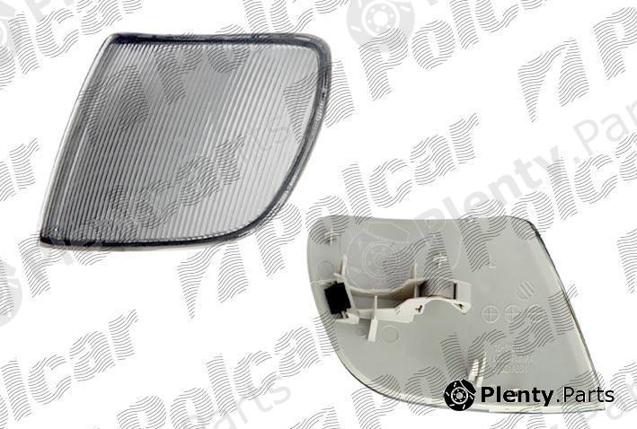  POLCAR part 9547191 Replacement part