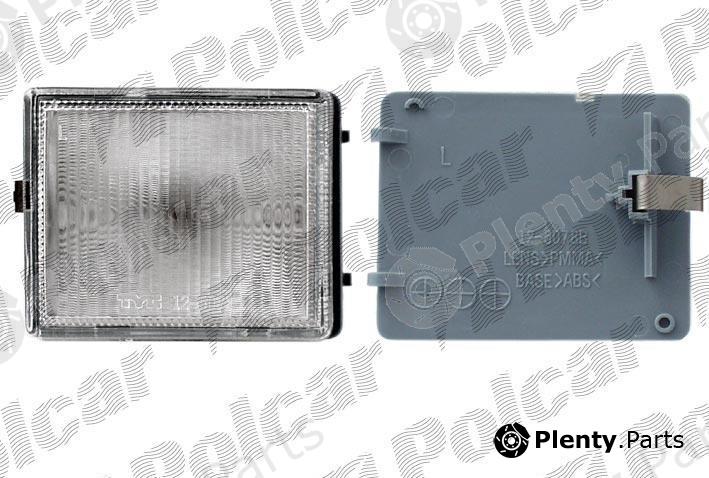  POLCAR part 9547292E Replacement part