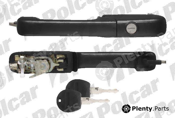 POLCAR part 9547Z41 Replacement part